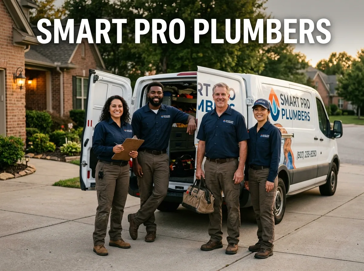 Water Heater Repair company in Bridgeport, OH
