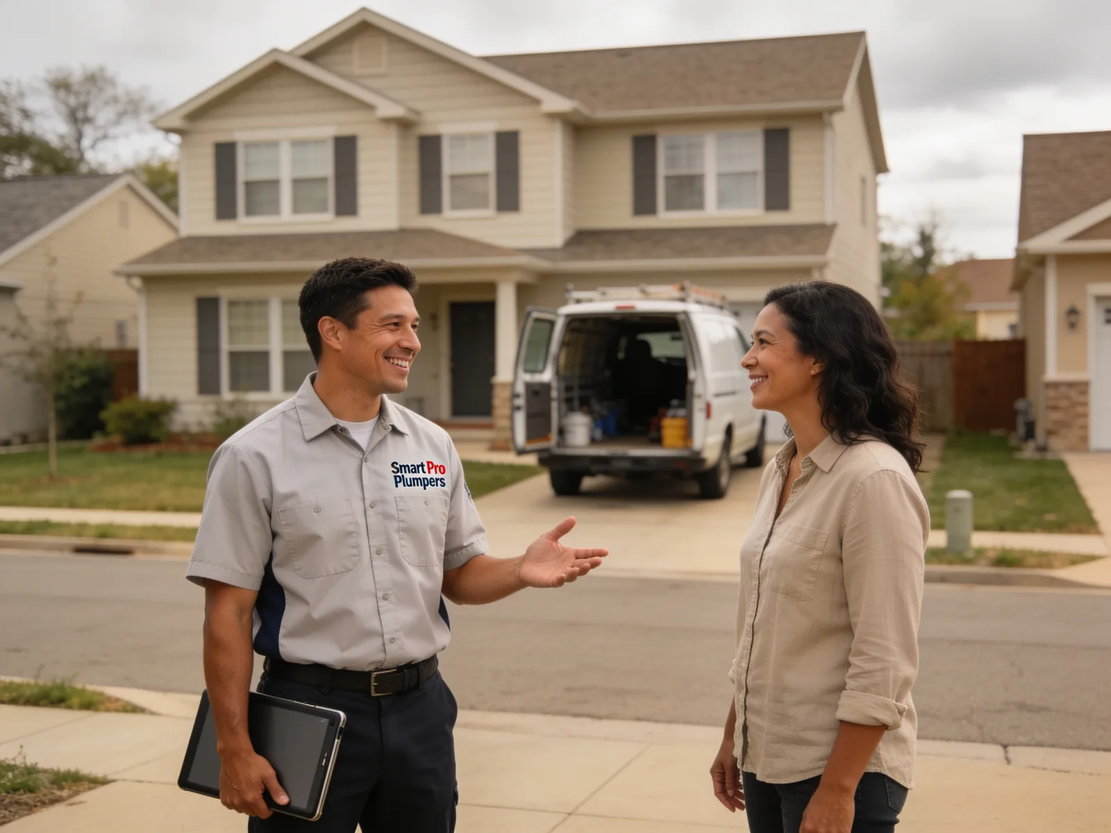 Water Heater Repair Bridgeport, OH FAQs